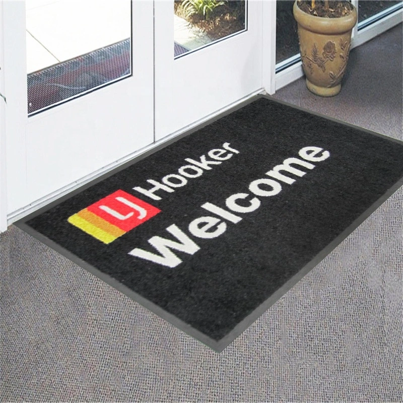 All Kinds Deck Garden Patio Welcome Outdoor Mat