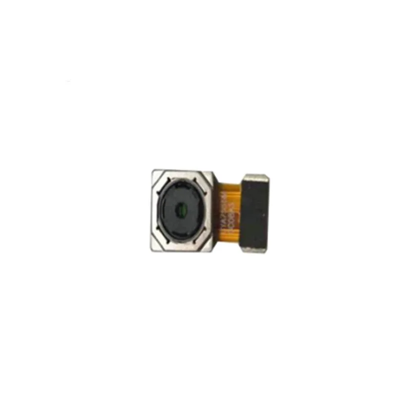 Imx219 8m Camera Factory CMOS Image Auto Focus Kameramodul