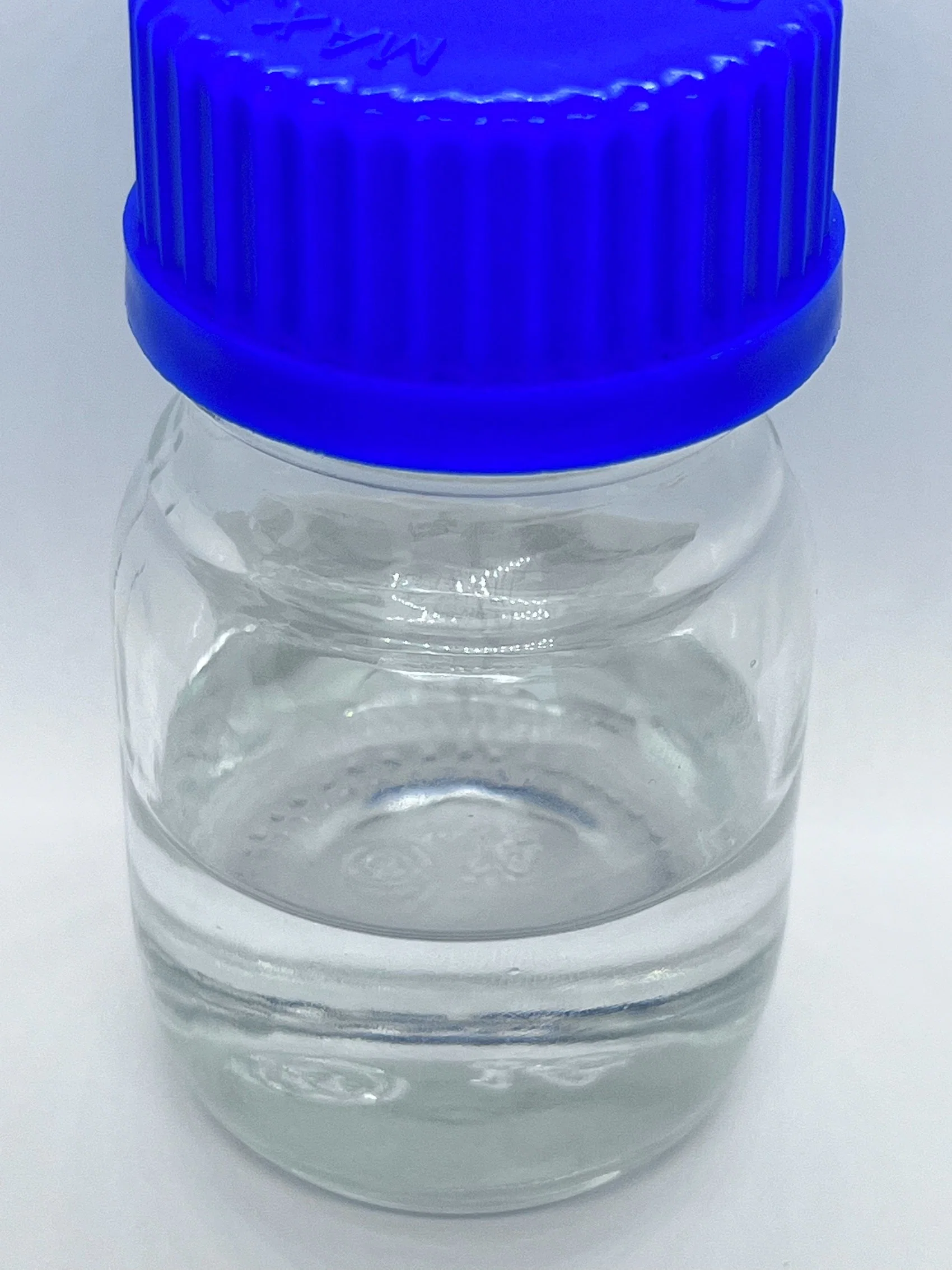 Polyisobutene Pib 1300 for Tackifier Viscosity Index Improver CAS 9003-27-4