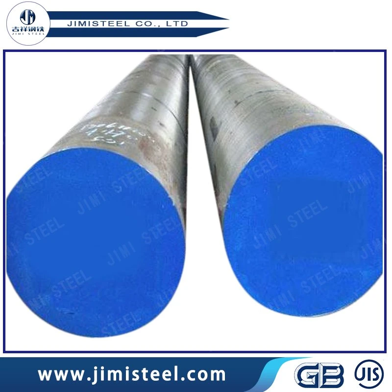 ASTM 1045 S45c Cold /Hot Rolled Carbon/Stainless/Galvanized Steel Ms Round Bars Price