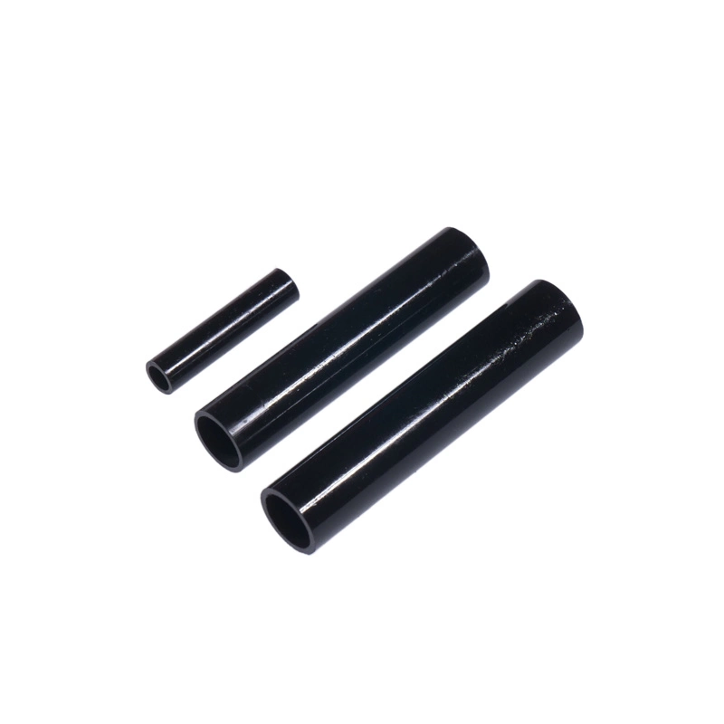 High Precision Customizable 12mm 15mm 20mm Linear Shaft for Printing Press