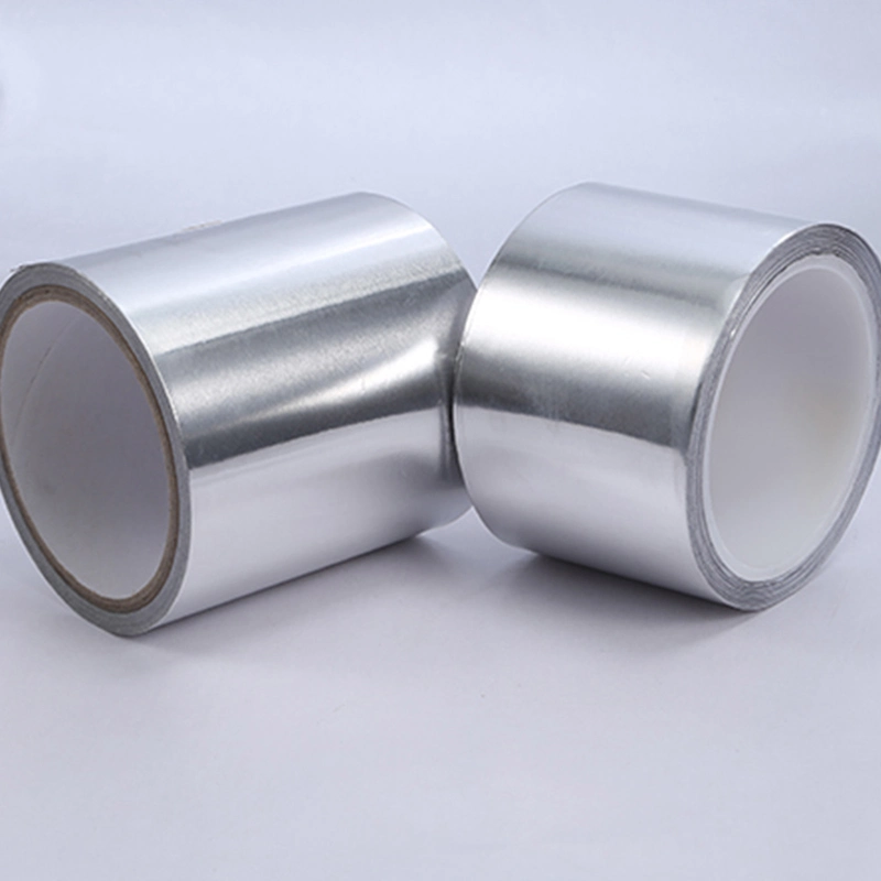 Catering Aluminium Foil, Silver Aluminium Foil Paper, Food Packing Household Aluminium Foil