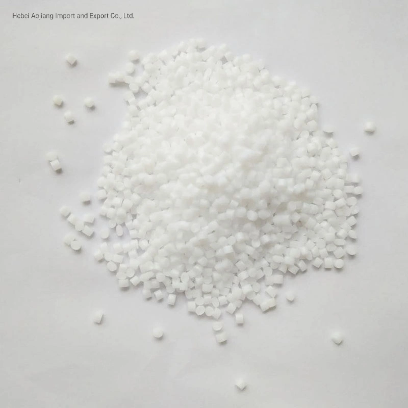 Virgin HIPS / High Impact Polystyrene / Recycled HIPS Granules