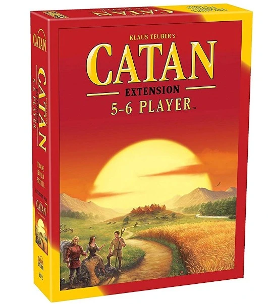 Catan el juego de mesa para niños y los niños juguetes, regalos para los niños, juegos de mesa'