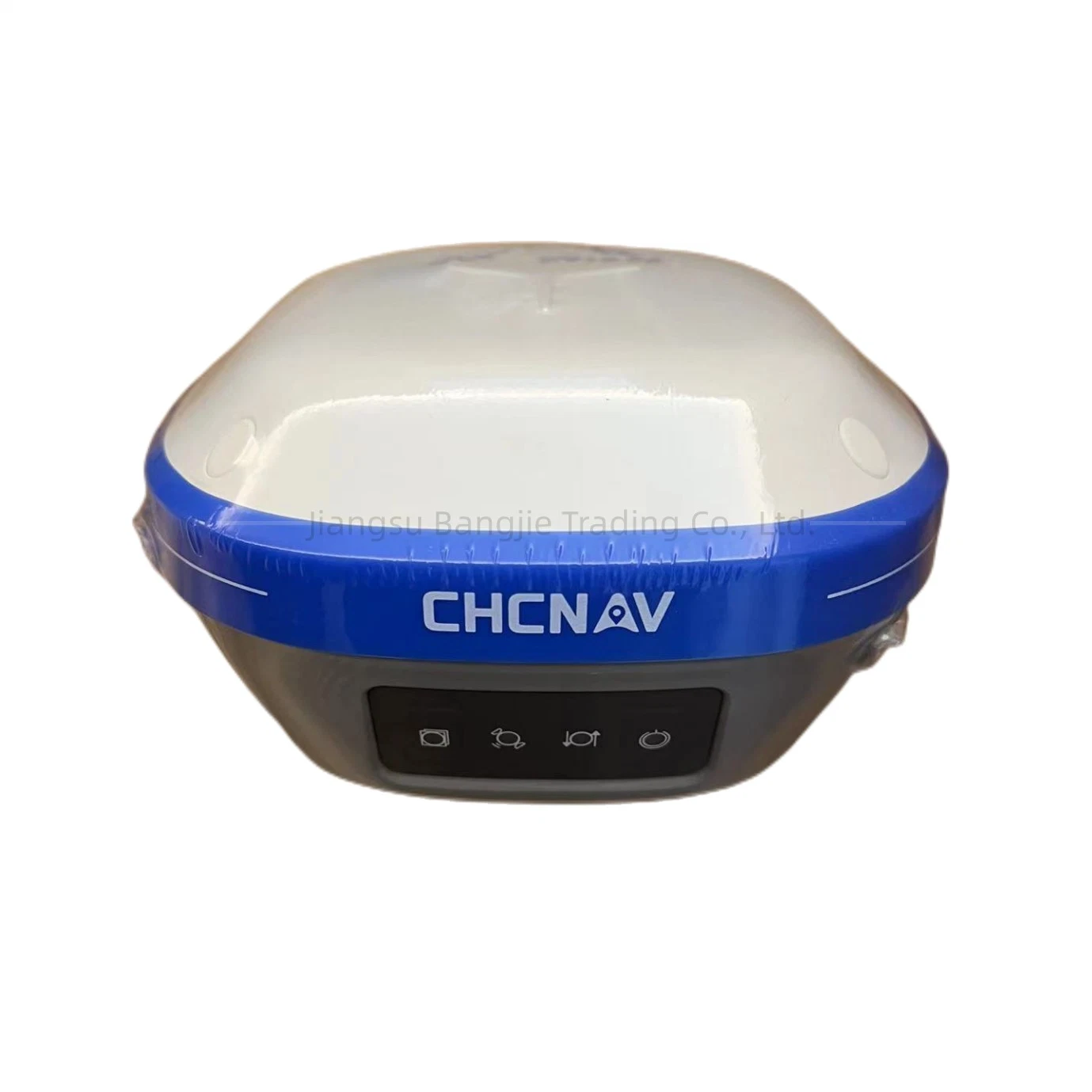 High Accuracy Chc Dual Frequency Pocket-Sized Imu Rtk Gnss Rover X6 / I73