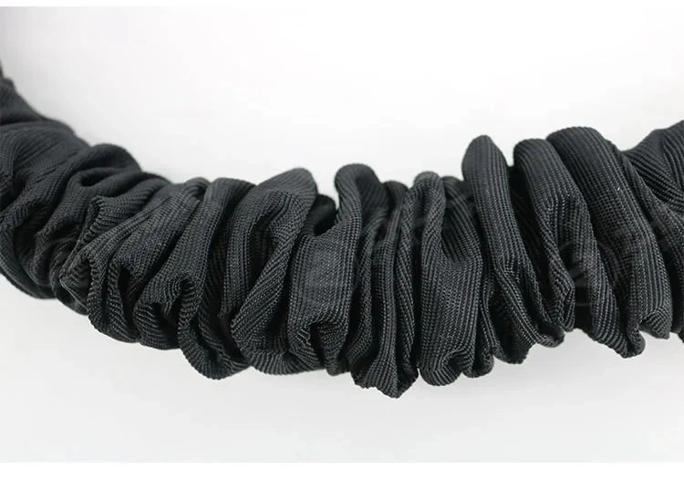 2023 New Design Single Double Triple Bungee Cord for Bungee Fitness