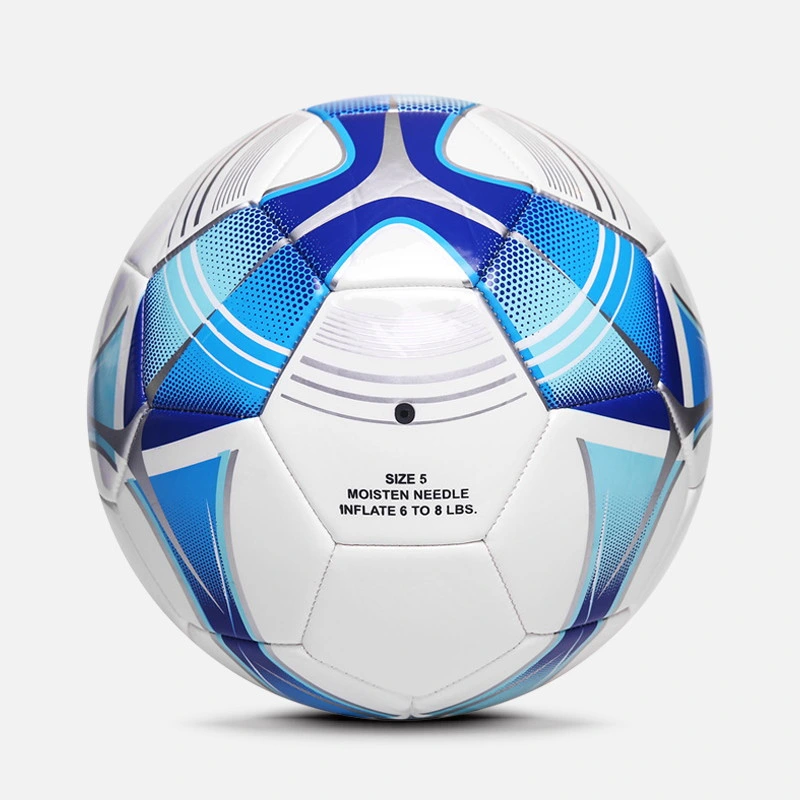 Optimal Customized Practice 3.5mm TPU EVA Football