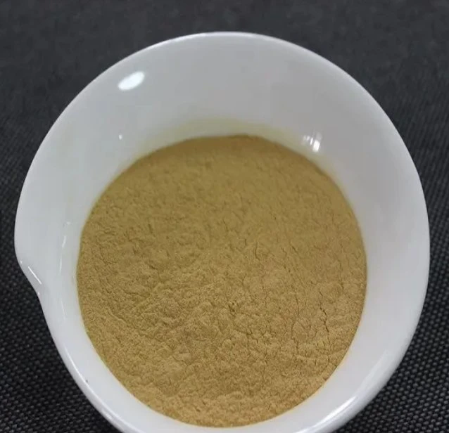 Chelated Compound Amino Acid Powder