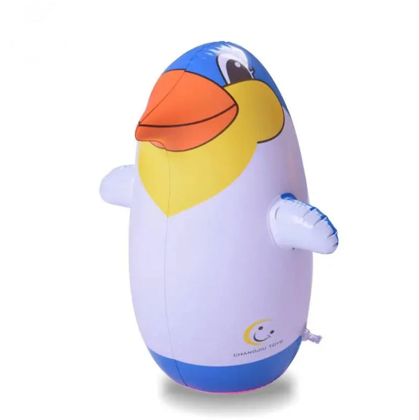 2020 OEM Fancy Animal Inflatable Toy