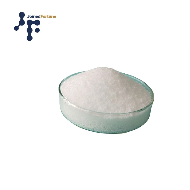 Sorbital Powder Sorbitol Liquid High Purity Sweetener Sorbitol 70%