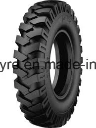 Armour 17.5-25 E3/L3 OTR Tyre for Wheel Loader