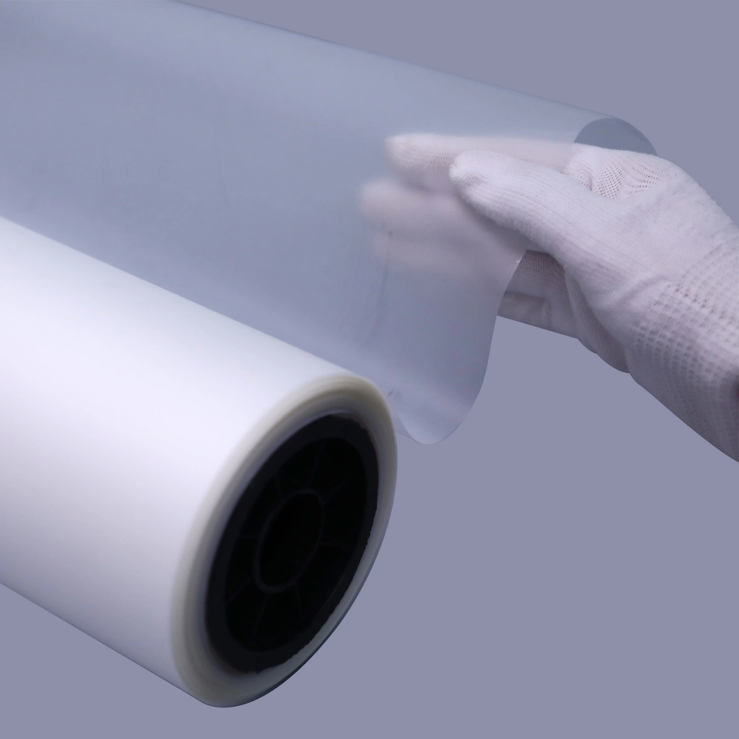 60cm Roll UV Dtf A4 Film Printing Materials for A4 Size Printing