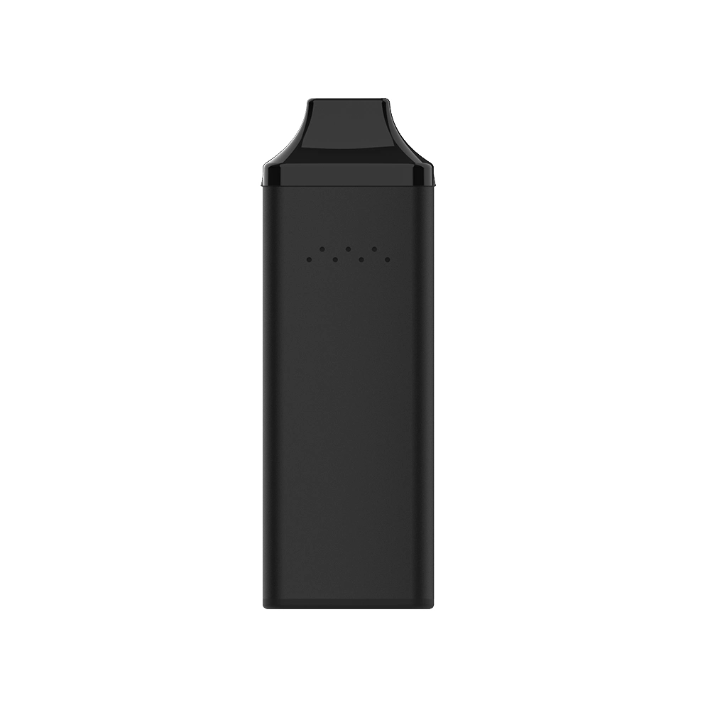 Dry Herb Vapor Xvape Avant