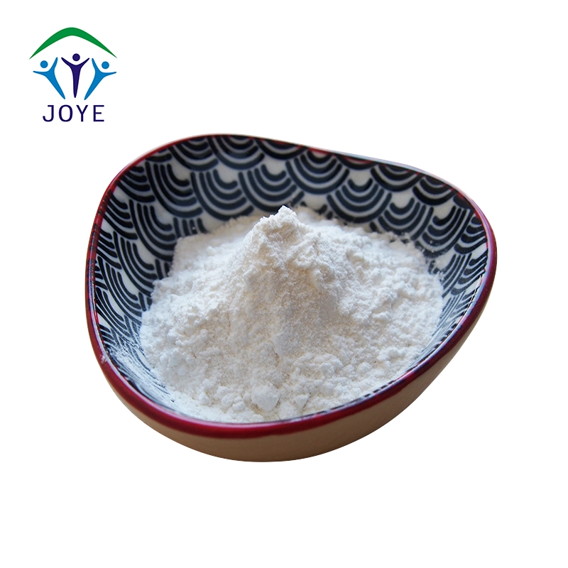 Gardenoside 10%-98% High quality/High cost performance  Natural Gardenia Extract Antioxidat CAS 24512-63-8