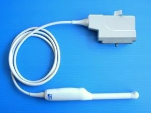 Samsung Medison Me6e10b Ultrasound Transducer/Probe for Sonoace X6