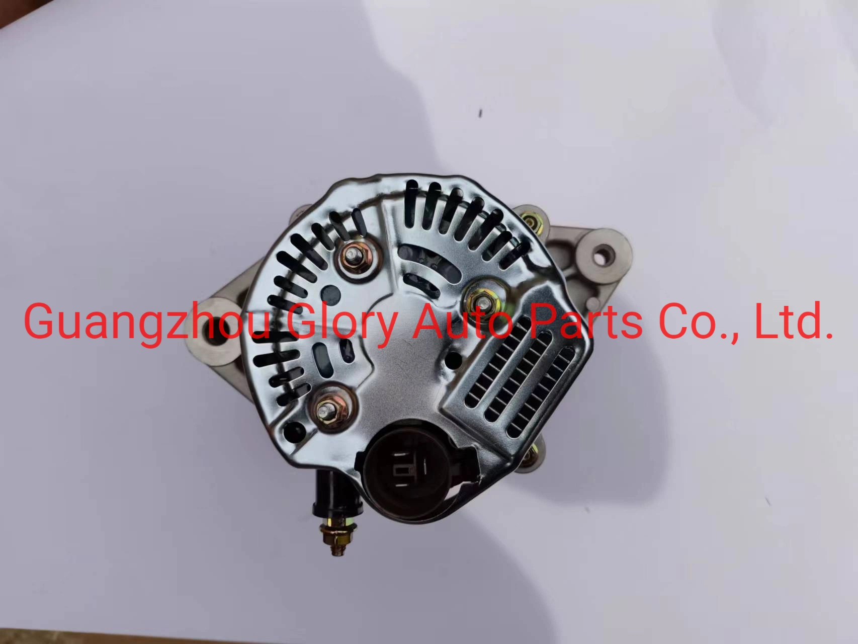 Alternator for Toyota V6 Cor. 1.6 84.87/Cam 1.8 Y2.0 86-92 /Cel 2.0 87-94.27060-63020