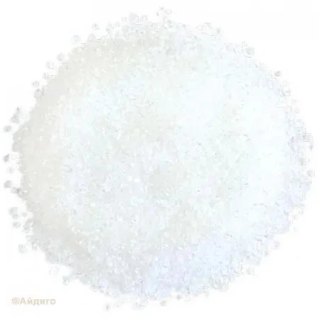 Food Indregients Raw Material Powder Citric Acid Monohydrate with Cheap Price