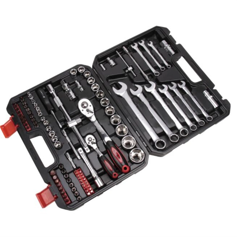 Werkseitig Direktvertrieb Werkzeugsatz Mehrere Spezifische Werkzeugsatz DIY Reparatur Hand Werkzeug-Set