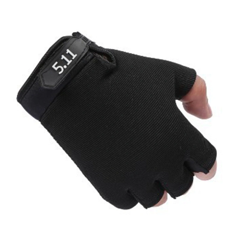 Custom Printing Cool Sports Goods Tactical Gloves Motorcycle Gloves Fitness Equipment