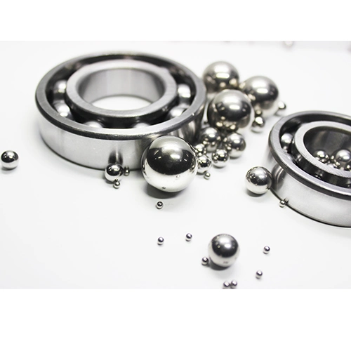 High quality/High cost performance  6005/Zz Deep Groove Ball Bearing Cheap Ball Bearings