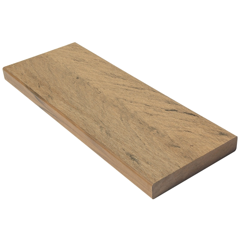 12mm WPC Decking Furniture Board