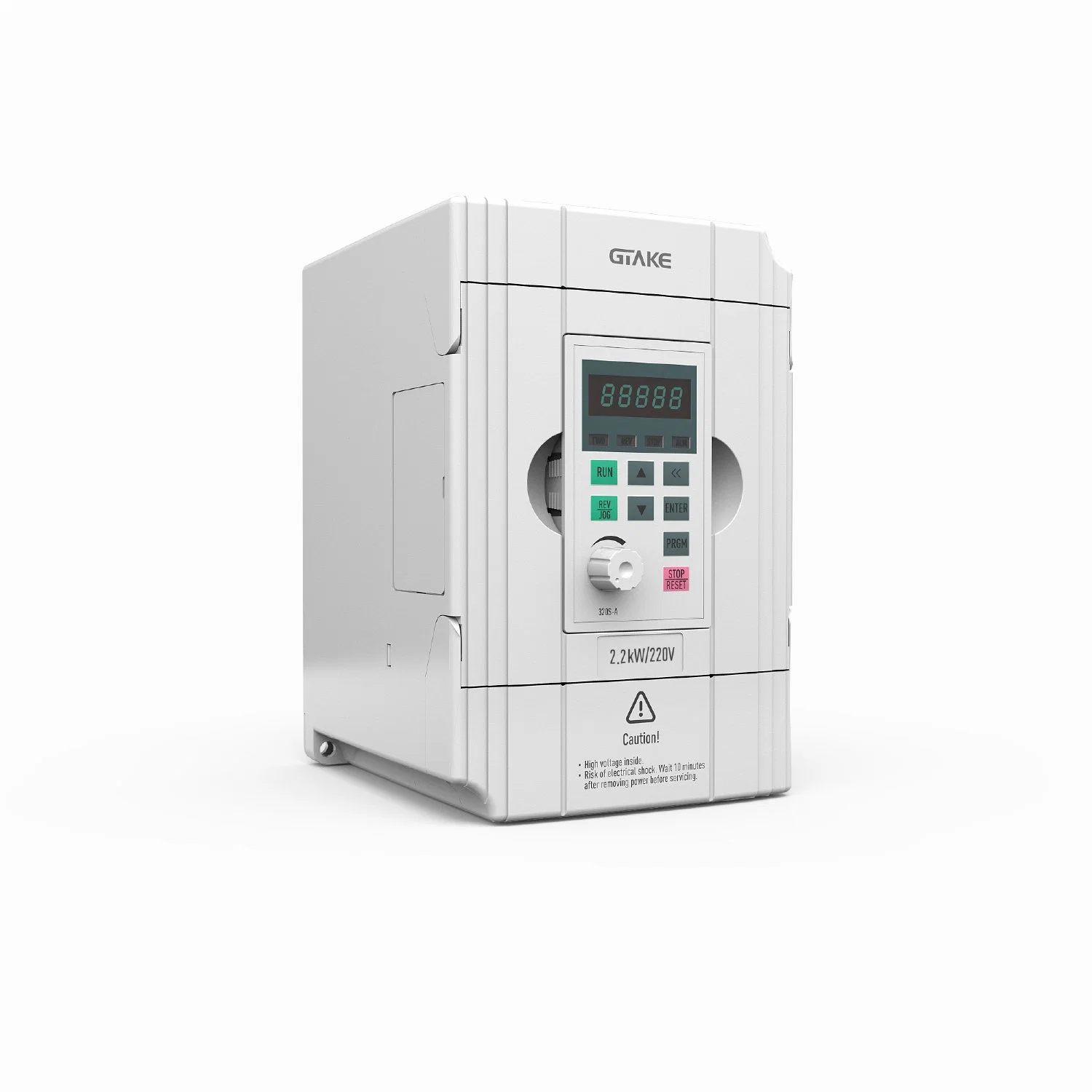 Low Voltage Variable-Frequency AC-DC-AC Gtake Variable Frequency Drives AC Drive