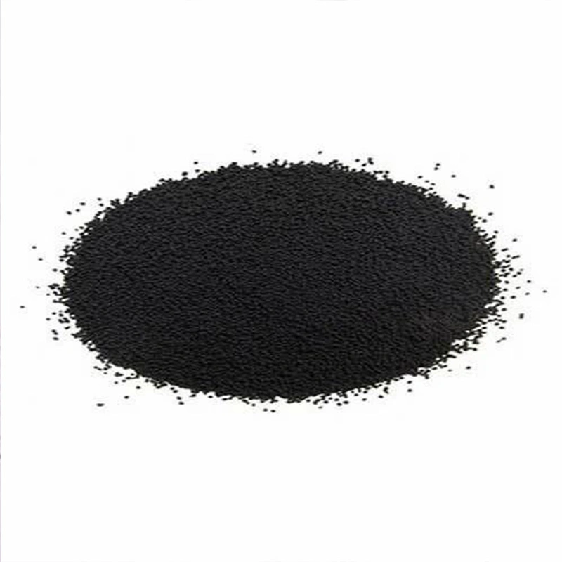 Carbon Fiber and Cnt Nano Powder Conductive Oxidized Ketjen Black Ec300j