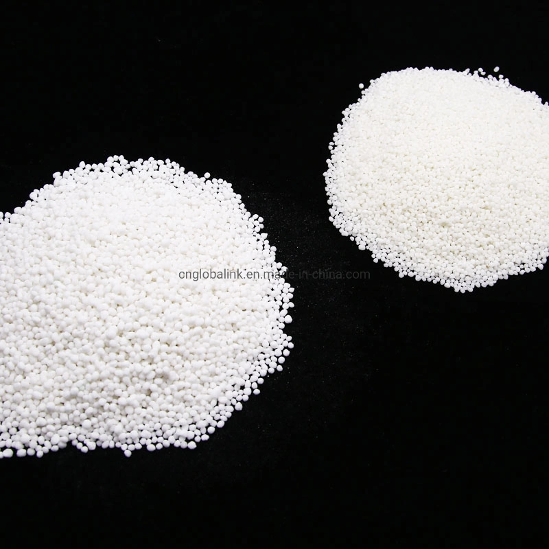 Ammonium Sulphate for Agriculture Fertilizer Granules