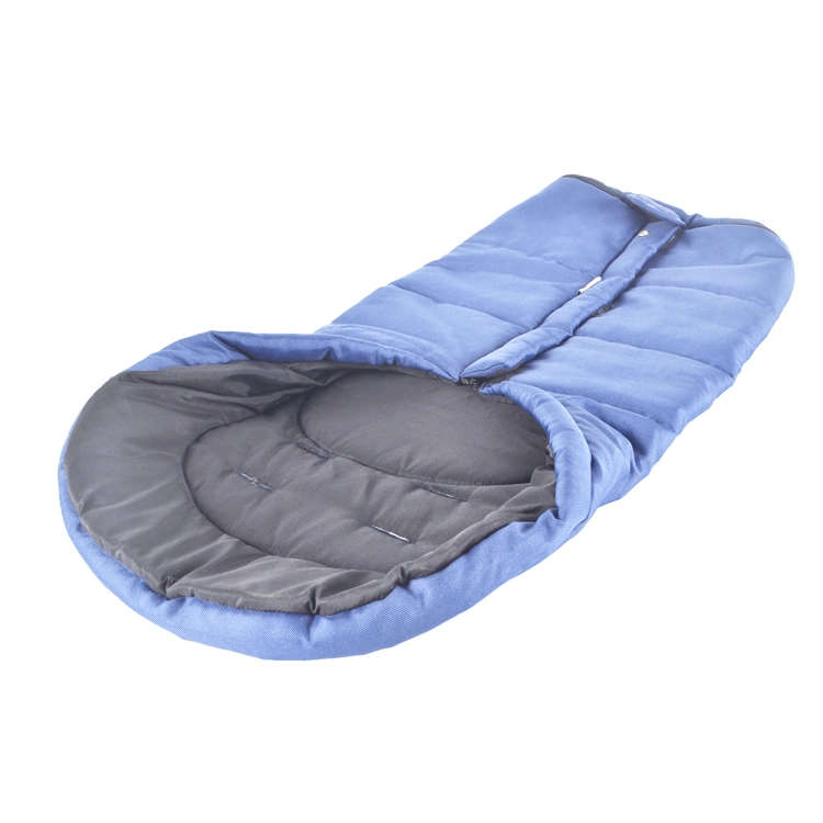 SL001 Cheap Safe Infant Sleeping Bag for Babies 0-12months