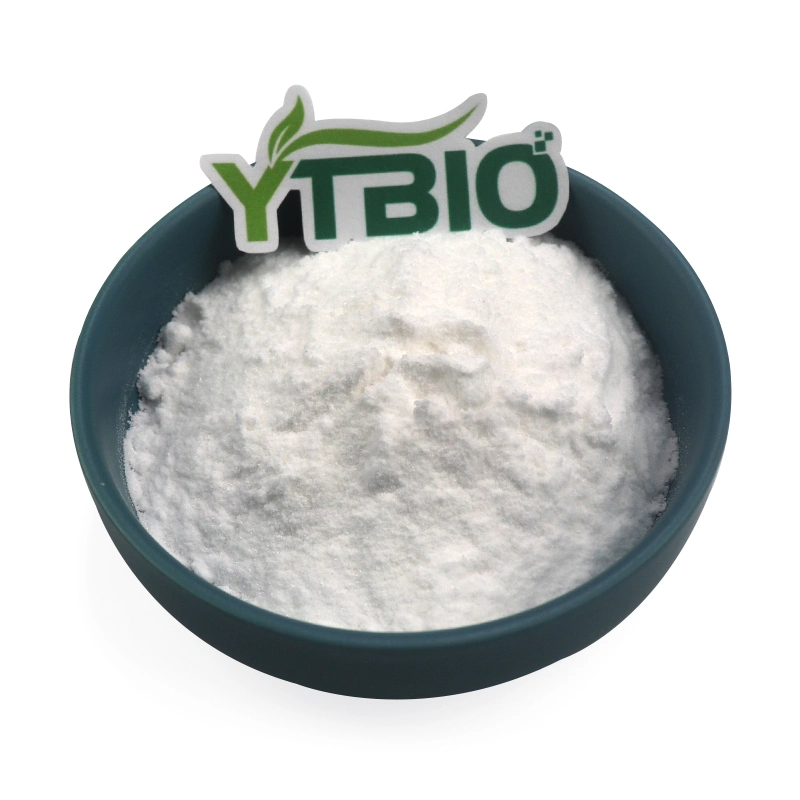 Factory Supply 100% Natural Aloe Vera Extract Powder and 100: 1 Aloe Vera Freeze-Dried Powder