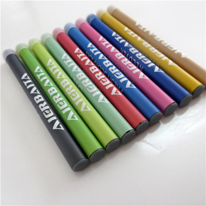 Aierbaita Energy 500 من OEM استخدام مبطّن السجائر الذي يمكن التخلص منه بواسطة قلم Vape