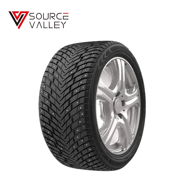 Powercity 79 Factory Direct Fresh New All Season, Summer Winter & Snow, HP, UHP, SUV, Passenger Car Tires Competitive in Price and Quality