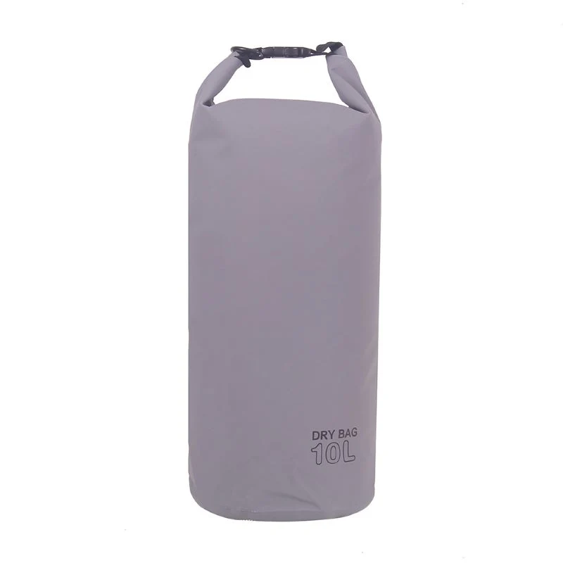 Dry and Wet Use Swimming Waterproof Bag