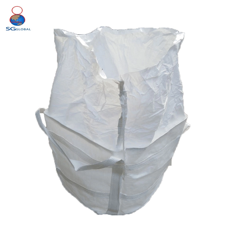 China Wholesale/Supplier Factory Container Super Bag