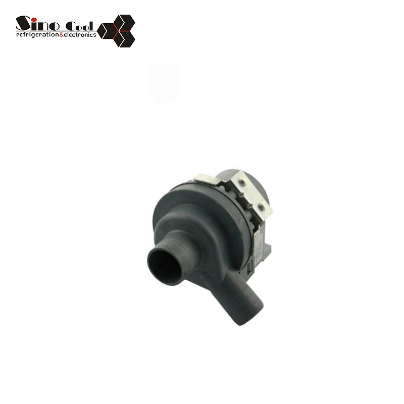 High quality/High cost performance  Washing Machine Spare Part Sc-P823 Drain Pumps