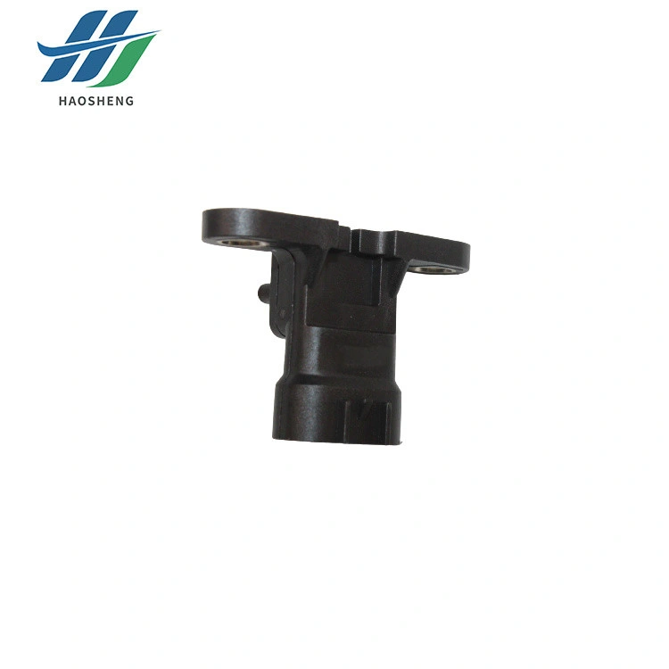 Pressão do sensor automático das peças do camião 8-98020514-0 para Isuzu Dmax 700p 4HK1