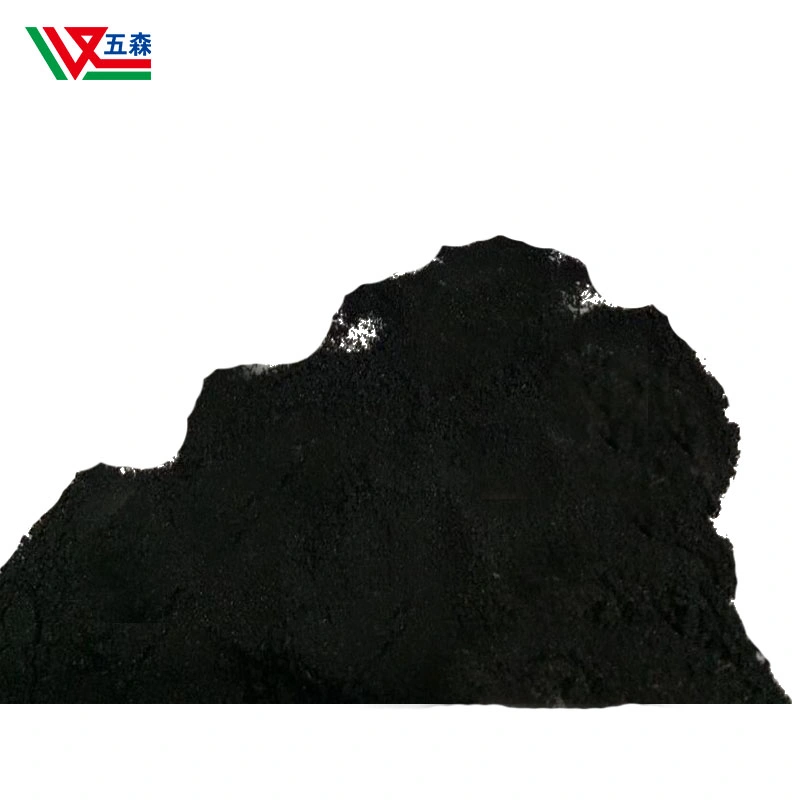 Recycled Rubber Powder, Tire Rubber Powder, Natural Recycled Rubber Powder
