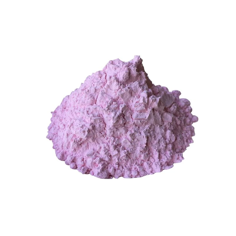 Erbium Oxide with Low Price