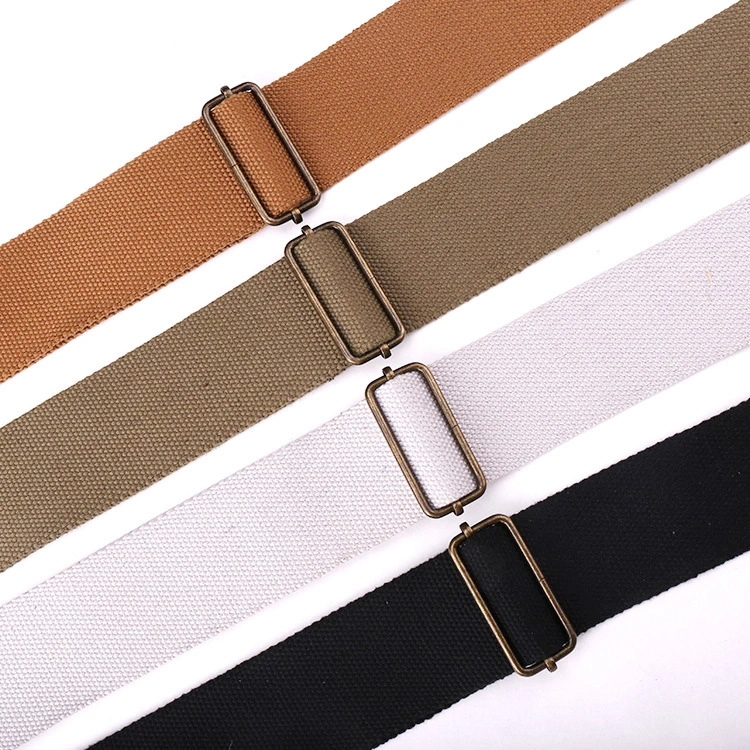 Gitarre Zubehör Hübsch Bunt Druck Stil Einstellbare Ukulele Strap Gürtel Sling mit Haken Ukulele Baumwolle Schultergurt Gitarre