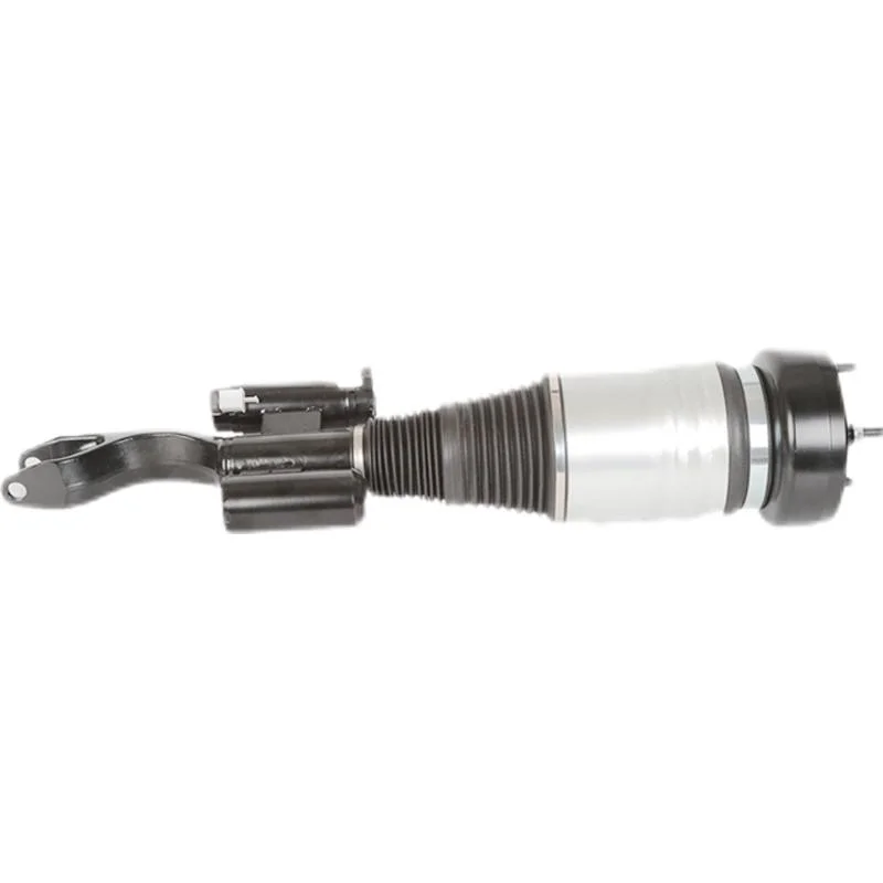 4 Matic fabricant de l'air pièces de rechange le ressort amortisseur 2053204968 2053205068 2053208500 2053208600 Struts