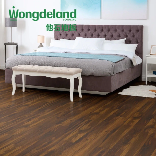 Material de construção autocolante/Click LVT/SPC/PVC/borracha/cerâmica/porcelana plástico/madeira/pedra/mármore/tapete Piso de vinil/parede/plafon Ladrilho