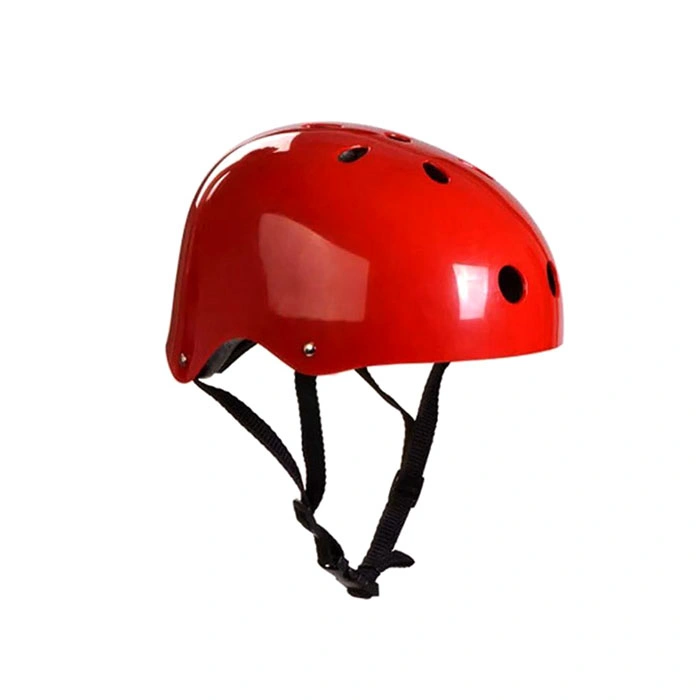 Hochwertiger Wasser Sport Helm Wasserski Rettungshelm Fahrrad Helm