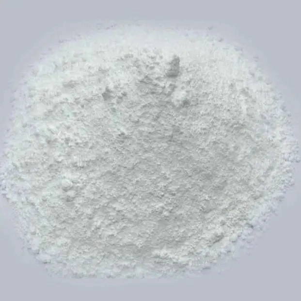 Dicalcium Phosphate Price Feed Additive DCP 17% 18% for Animal Health