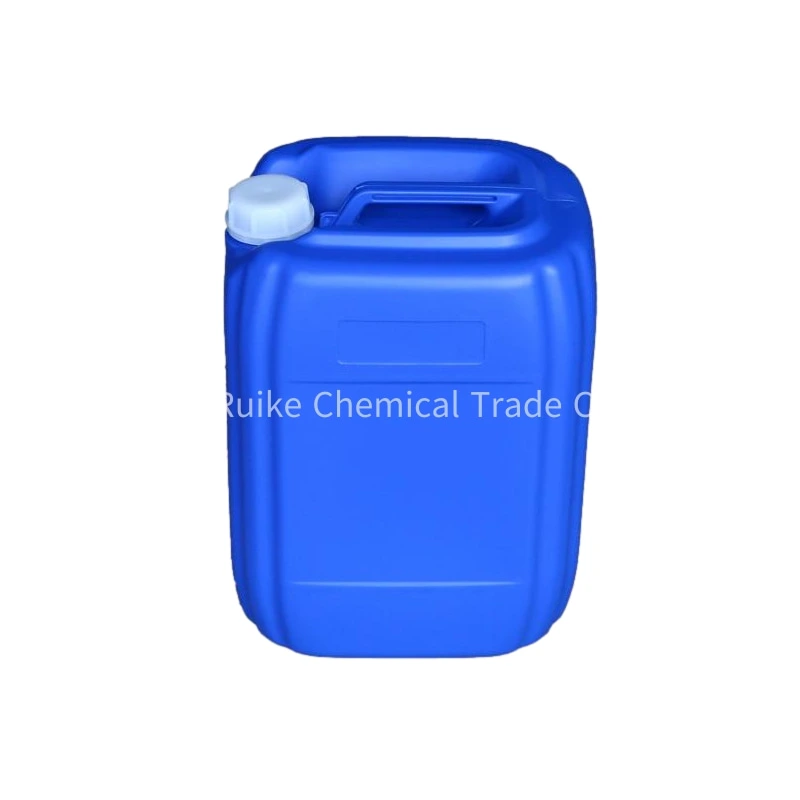 Active Thinner for Epoxy Resin Epoxypropane Benzyl Ether 692