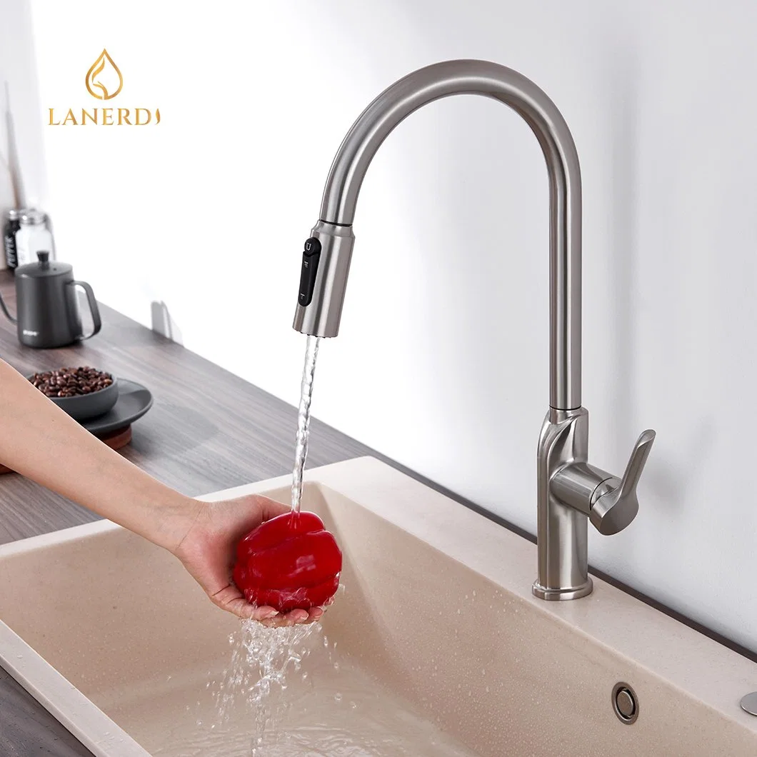 Upc CE Kitchen Sink Taps Mixer Torneira Cozinha Kitchen Sink Tap Brass Healthy Kitchen Drinking Water Tap Pull out Water Filter Kitchen Faucet Kitchen Mixer