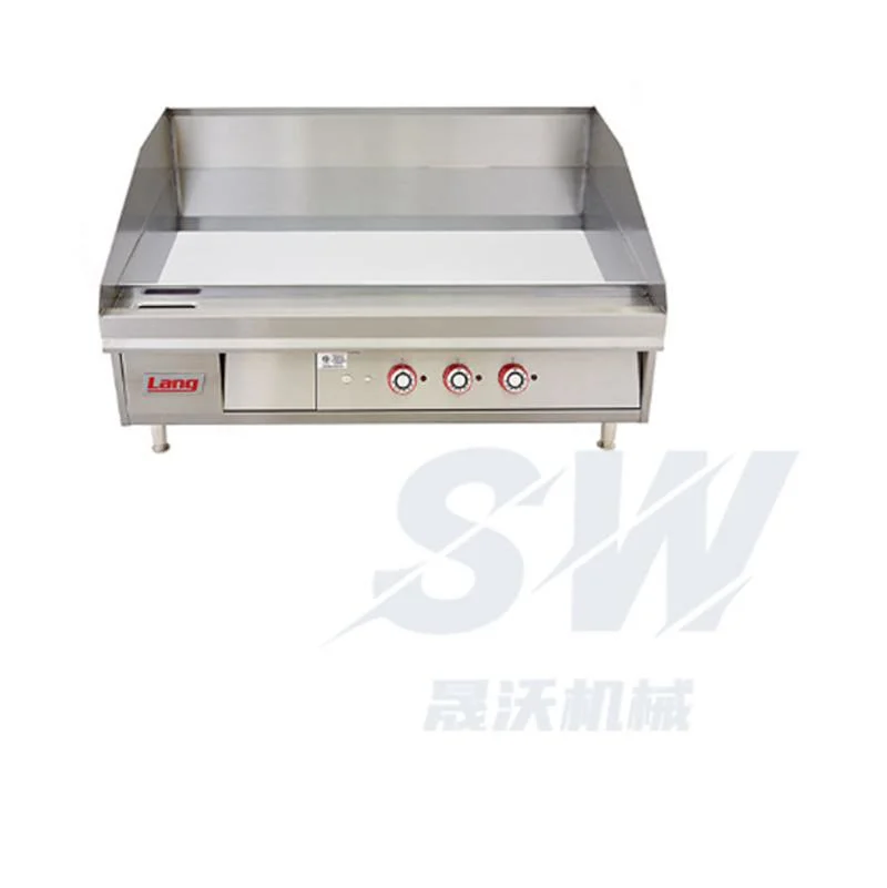 Tough Kitchen Equipment for Sheet Metal Parts with Unique Properties and Characteristics