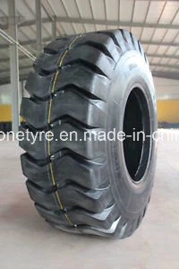 G-2/L-2/E-2 13.00-24 14.00-24 17.5-25 Tt Tl OTR Tyre