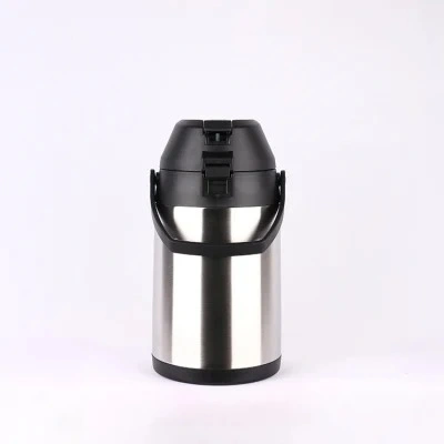 3.0L Banquet Hotel Home Kettle