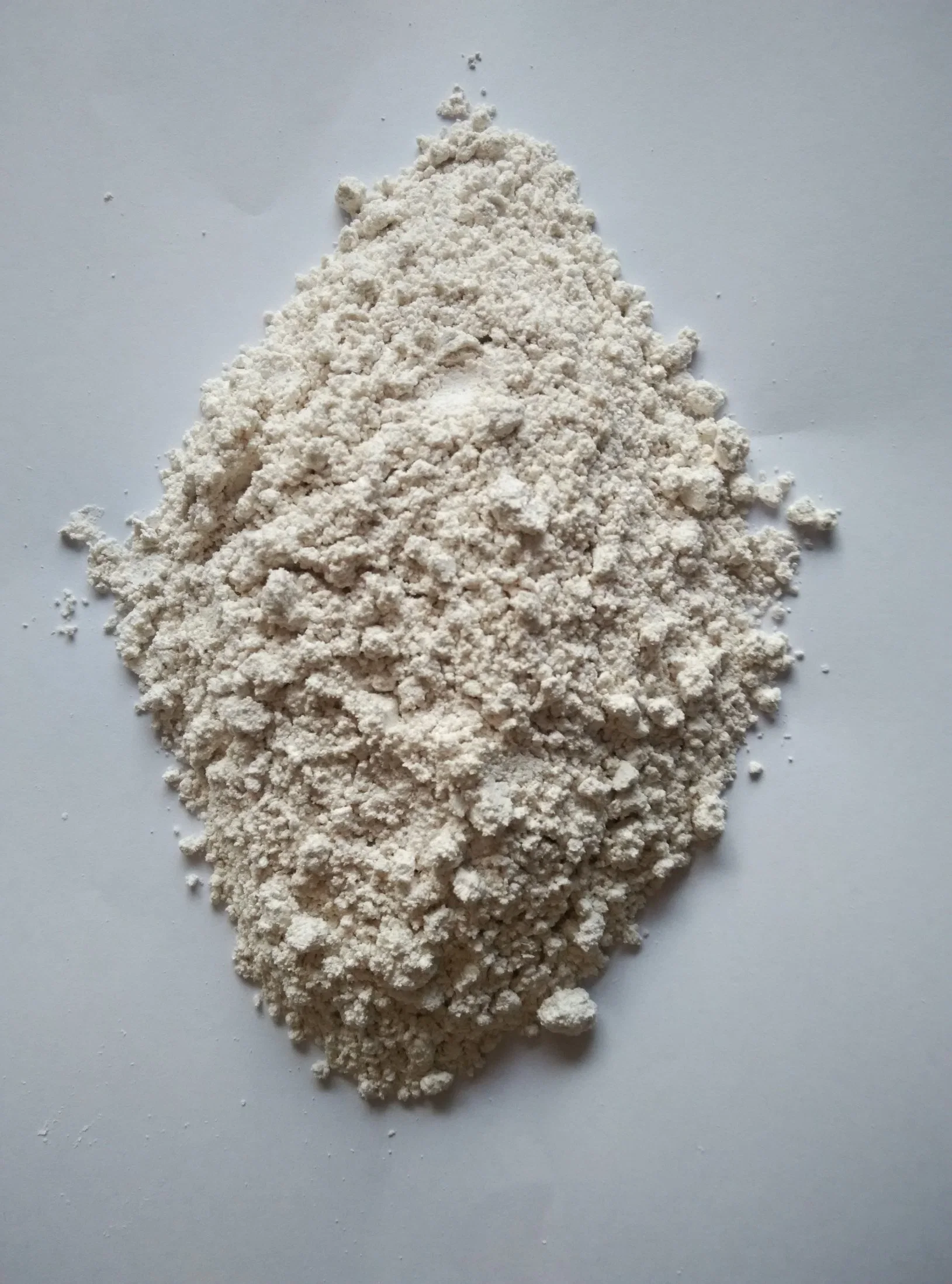 Kasugamycin 6% Wp, 6% SL, 70% Tc, CAS 6980-18-3