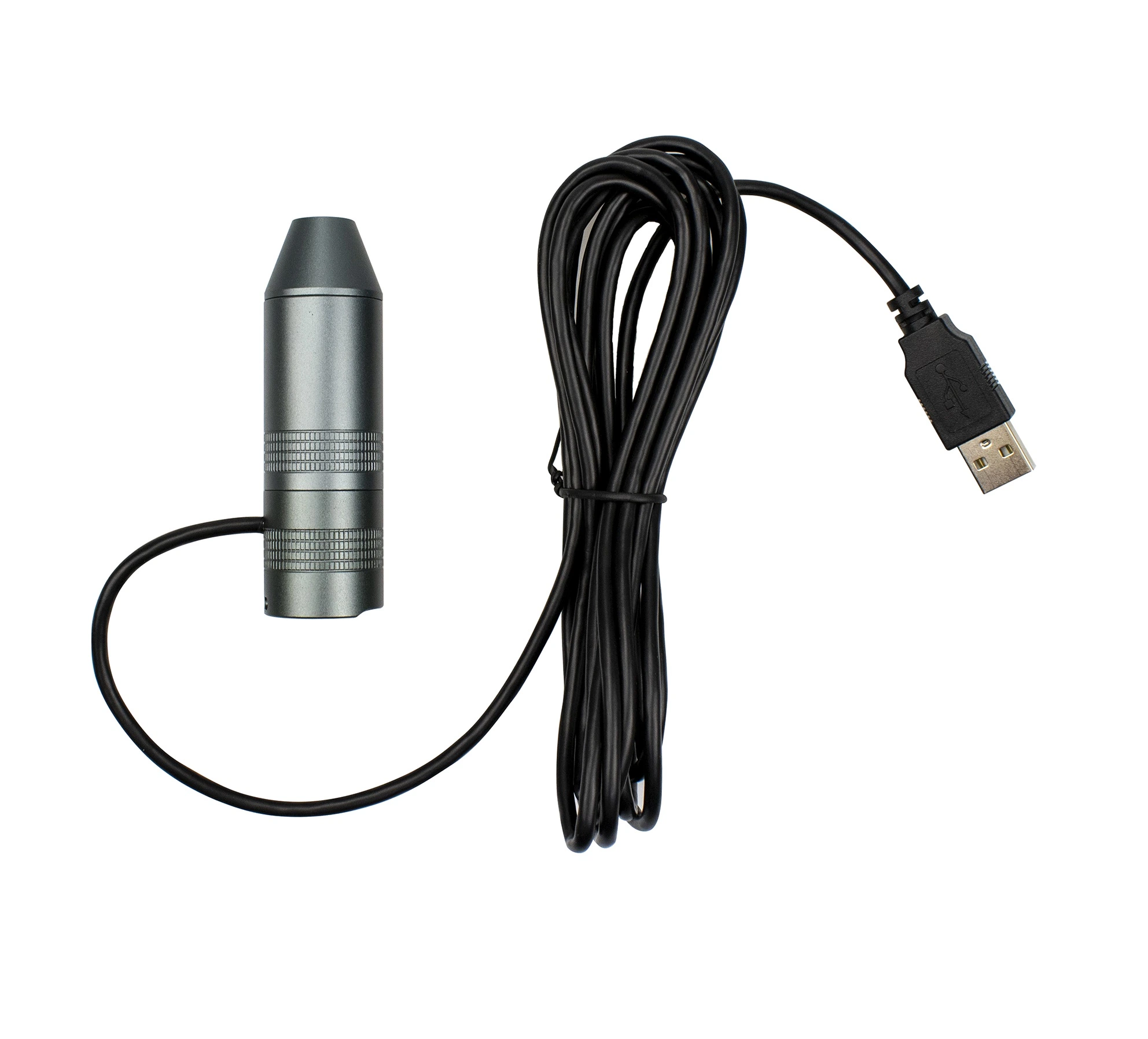 Портативное устройство USB 10W эндоскопическая камера источник света Ent оптический индикатор
